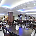 Hotell Kleopatra Sunlight