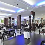 Kleopatra Sunlight Hotell 3*