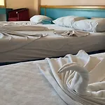 Hotell Kleopatra Sunlight 3*