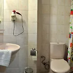 Hotell Kleopatra Sunlight Alanya