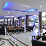 Kleopatra Sunlight 3* Alanya