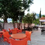 Hotel Kleopatra Sunlight Alanya