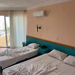 Kleopatra Sunlight 3* Аланія