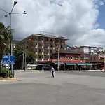 Kleopatra Sunlight Alanya