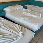 Kleopatra Sunlight 3* Alanya