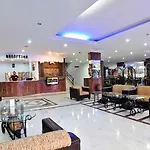 Kleopatra Sunlight Hotel 3*