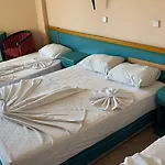 Kleopatra Sunlight Hotel Alanya