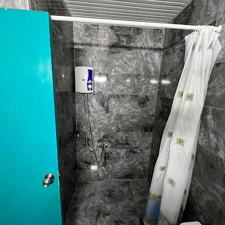 Kleopatra Sunlight Hotel Alanya