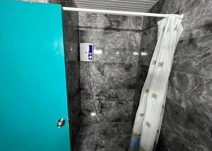 Kleopatra Sunlight Szálloda Alanya